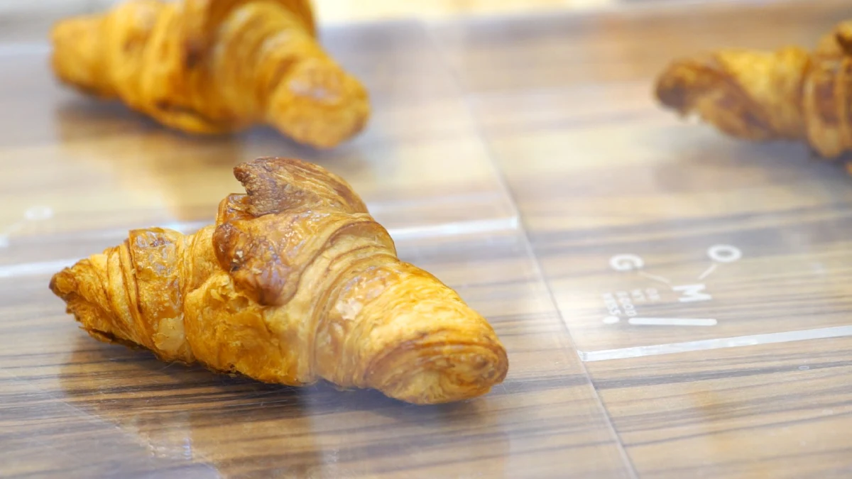 OMG! ร้านนี้ Feel Good No Guilt อร่อยสุขภาพดีเริ่มต้นที่ 0 kcal