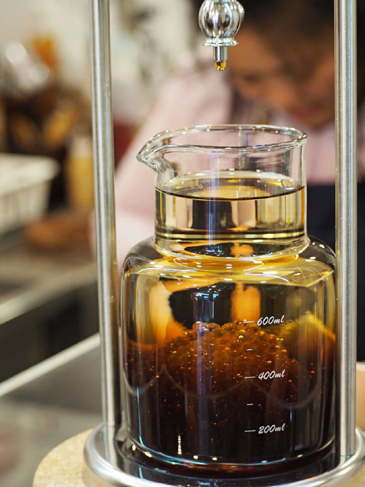 OMG! ร้านนี้ Feel Good No Guilt อร่อยสุขภาพดีเริ่มต้นที่ 0 kcal