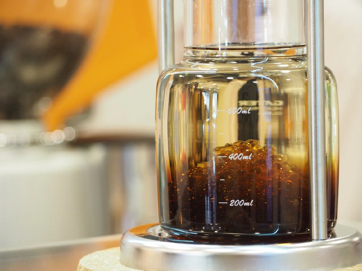 OMG! ร้านนี้ Feel Good No Guilt อร่อยสุขภาพดีเริ่มต้นที่ 0 kcal