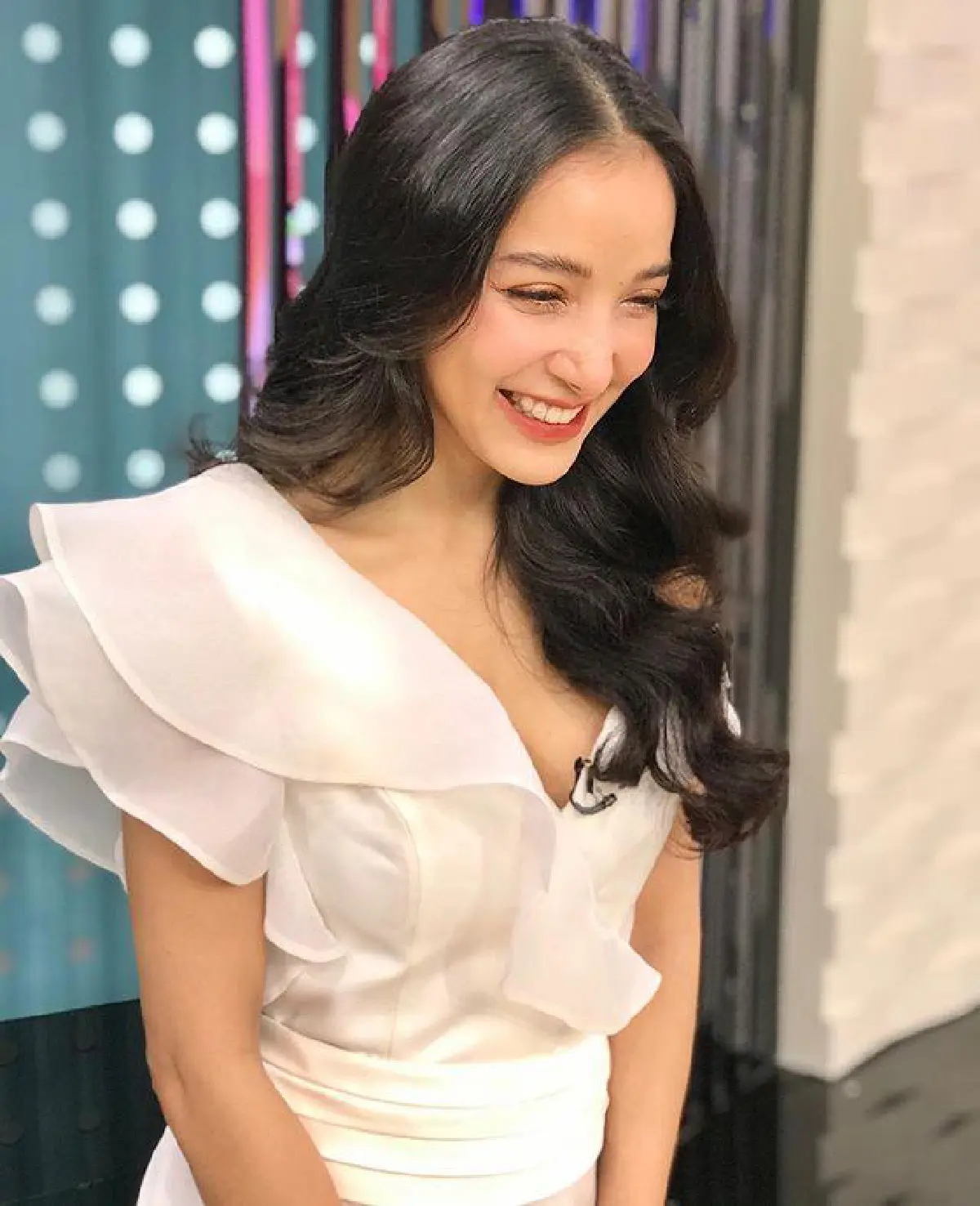 อะไรยังไง? เบนซ์ เรซซิ่ง โพสต์ติดตลกแอบดราม่า โดนโยงตัดพ้อถึง แพท-โอ๊ต