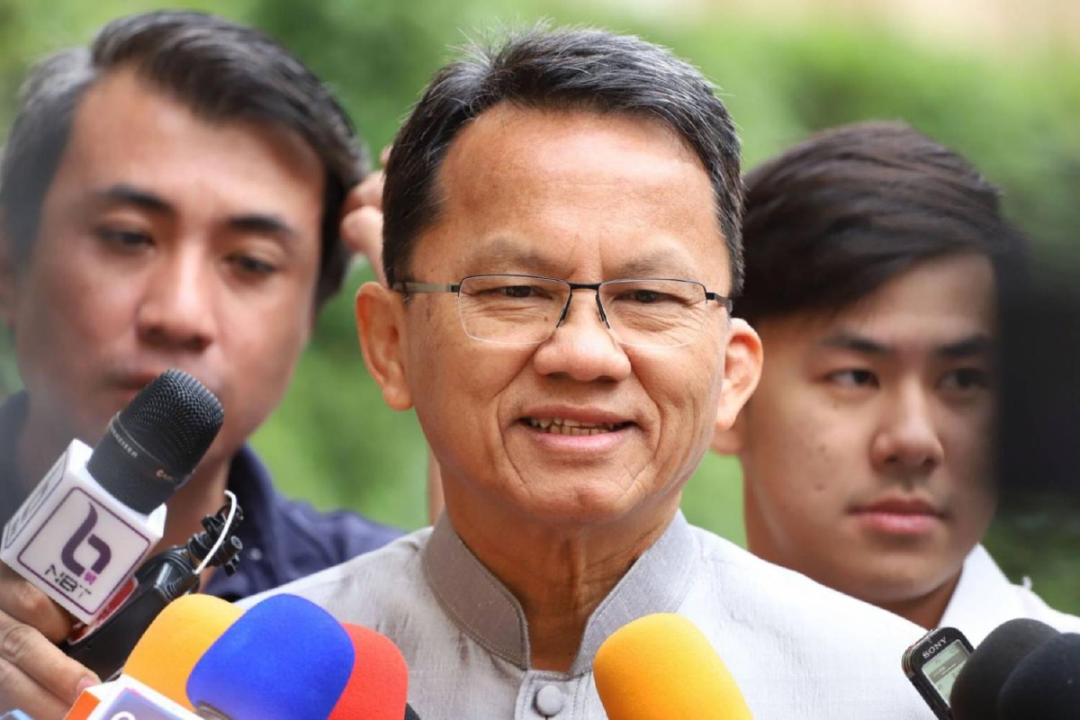 "ยุติธรรม"ส่งนักจิตวิทยาลงช่วยฟื้นฟูจิตใจผู้ได้รับผลกระทบเหยื่อกราดยิงโคราช "ยุติธรรม"ส่งนักจิตวิทยาลงช่วยฟื้นฟูจิตใจผู้ได้รับผลกระทบเหยื่อกราดยิงโคราช