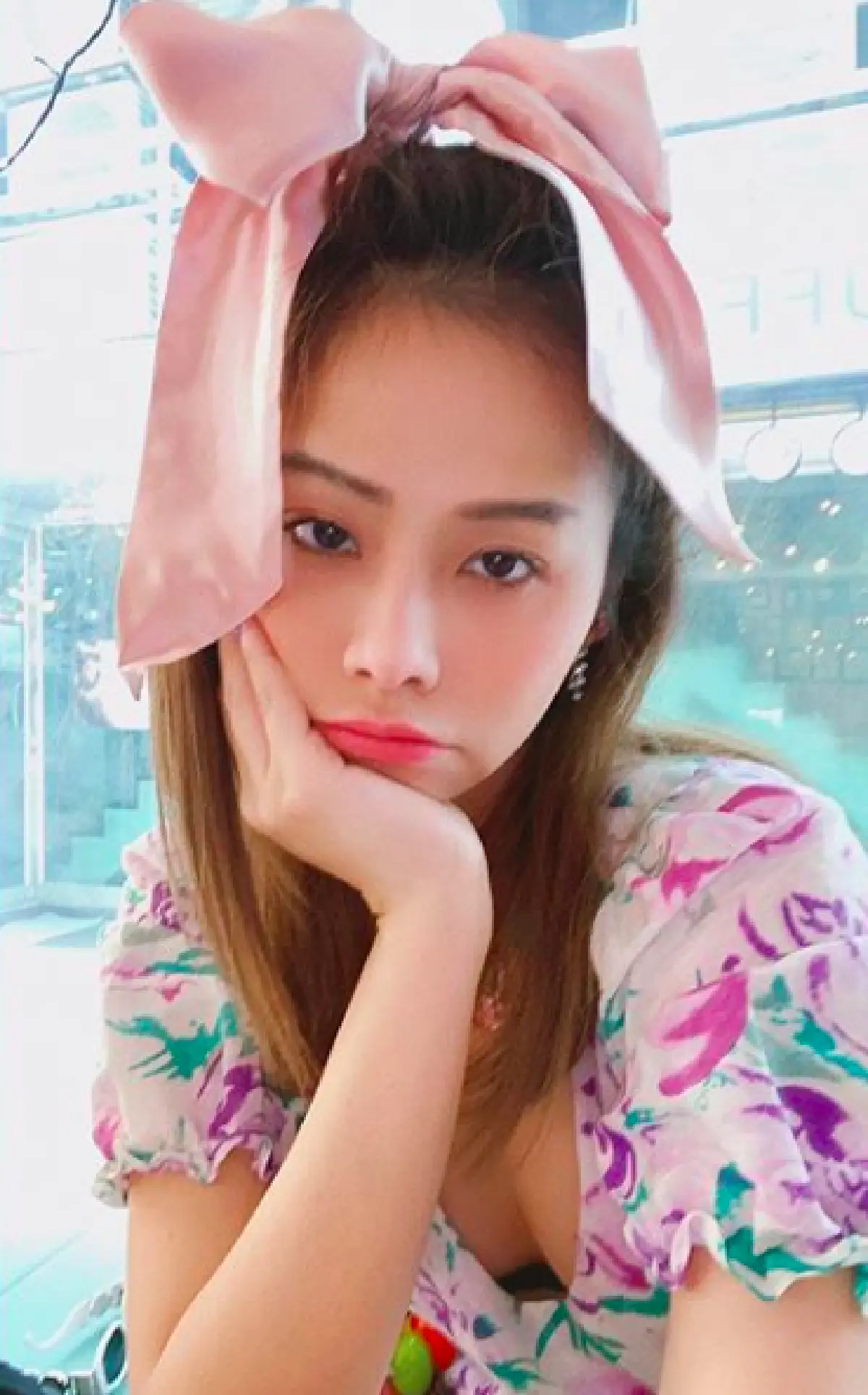 “กัปตัน” เผยแบบไม่มีกั๊ก! เป็นแฟน “พลอย ชวพร” ไร้ปัญหาอายุห่าง 13 ปี 