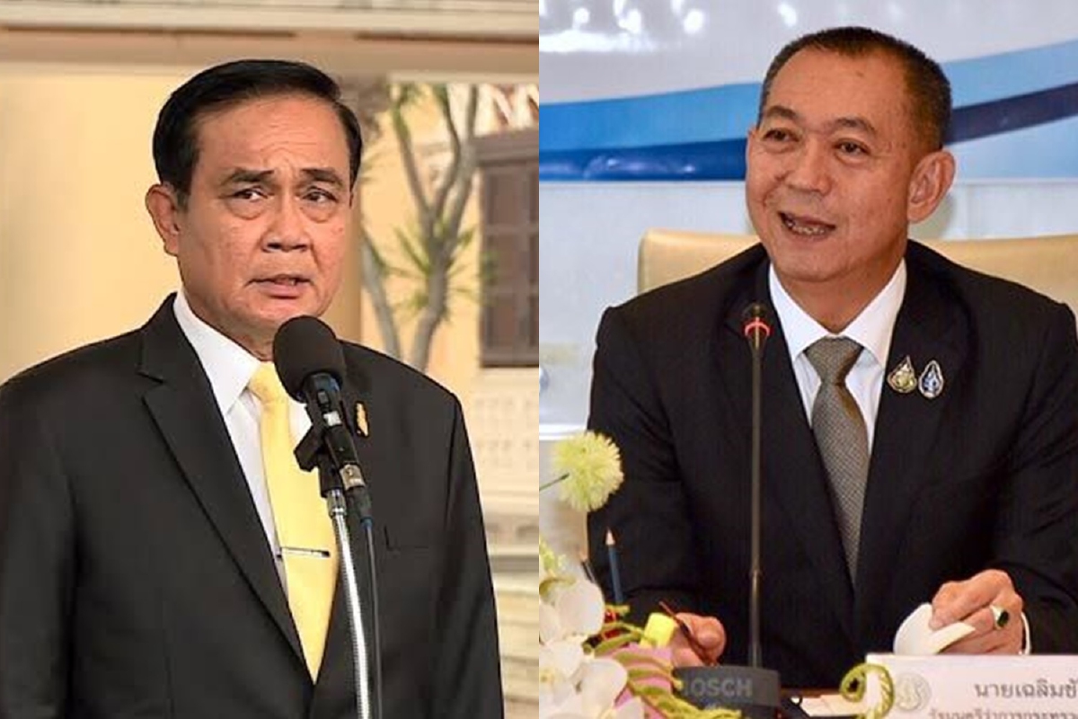 เกษตรกร มองเรื่องปัญหาภัยแล้ง เป็นเรื่องใกล้ตัว เกษตรกร มองเรื่องปัญหาภัยแล้ง เป็นเรื่องใกล้ตัว