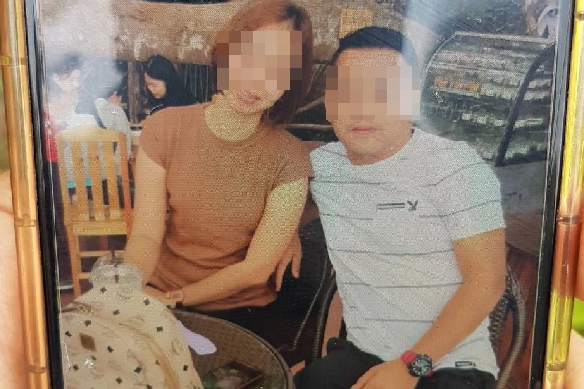 เครียดปมหนี้สิน!เสี่ยเต็นท์รถพิษณุโลกซดยาพิษ-รมควันตายยกครัว5ศพ