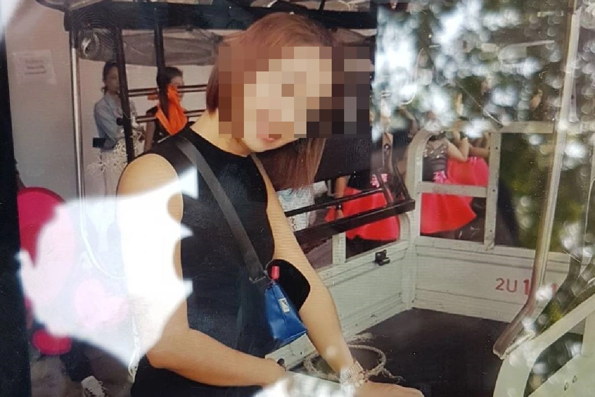 เครียดปมหนี้สิน!เสี่ยเต็นท์รถพิษณุโลกซดยาพิษ-รมควันตายยกครัว5ศพ