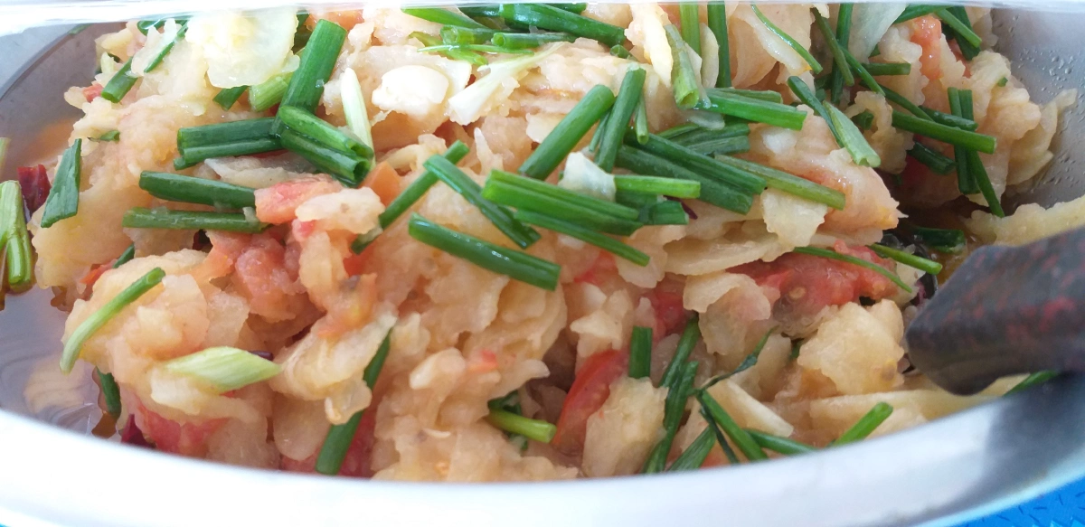 เปิดโรงทานสู้ COVID-19 ธารน้ำใจช่วย"เพื่อนไกด์"ภูเก็ต