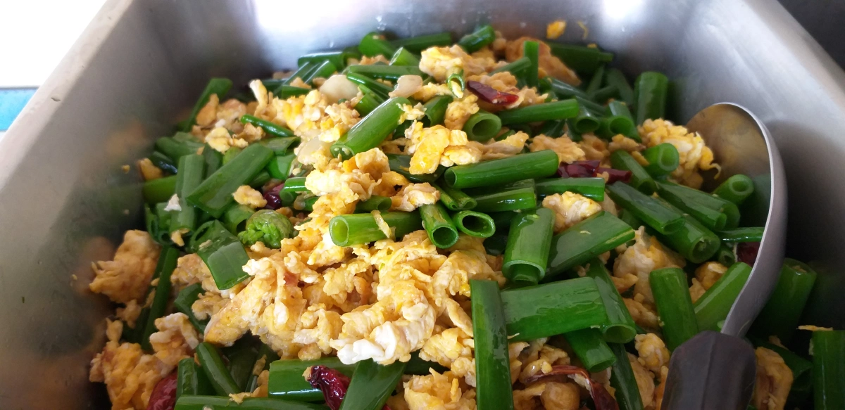 เปิดโรงทานสู้ COVID-19 ธารน้ำใจช่วย"เพื่อนไกด์"ภูเก็ต