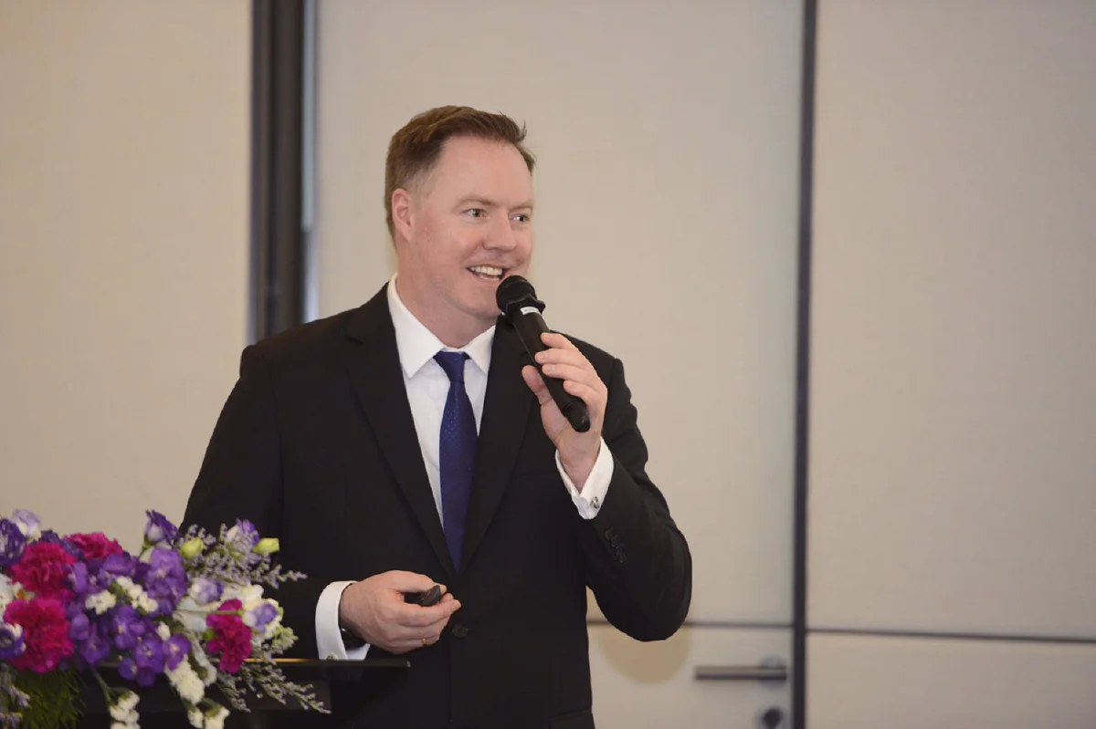 สัมผัสประสบการณ์ที่เหนือกว่า หรูหราใจกลางเมือง @คาร์ลตัน กรุงเทพฯ สุขุมวิท