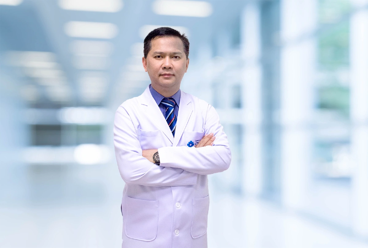 เช็กอาการส่อเค้าเฝ้าระวังของโรคหลอดเลือดหัวใจ