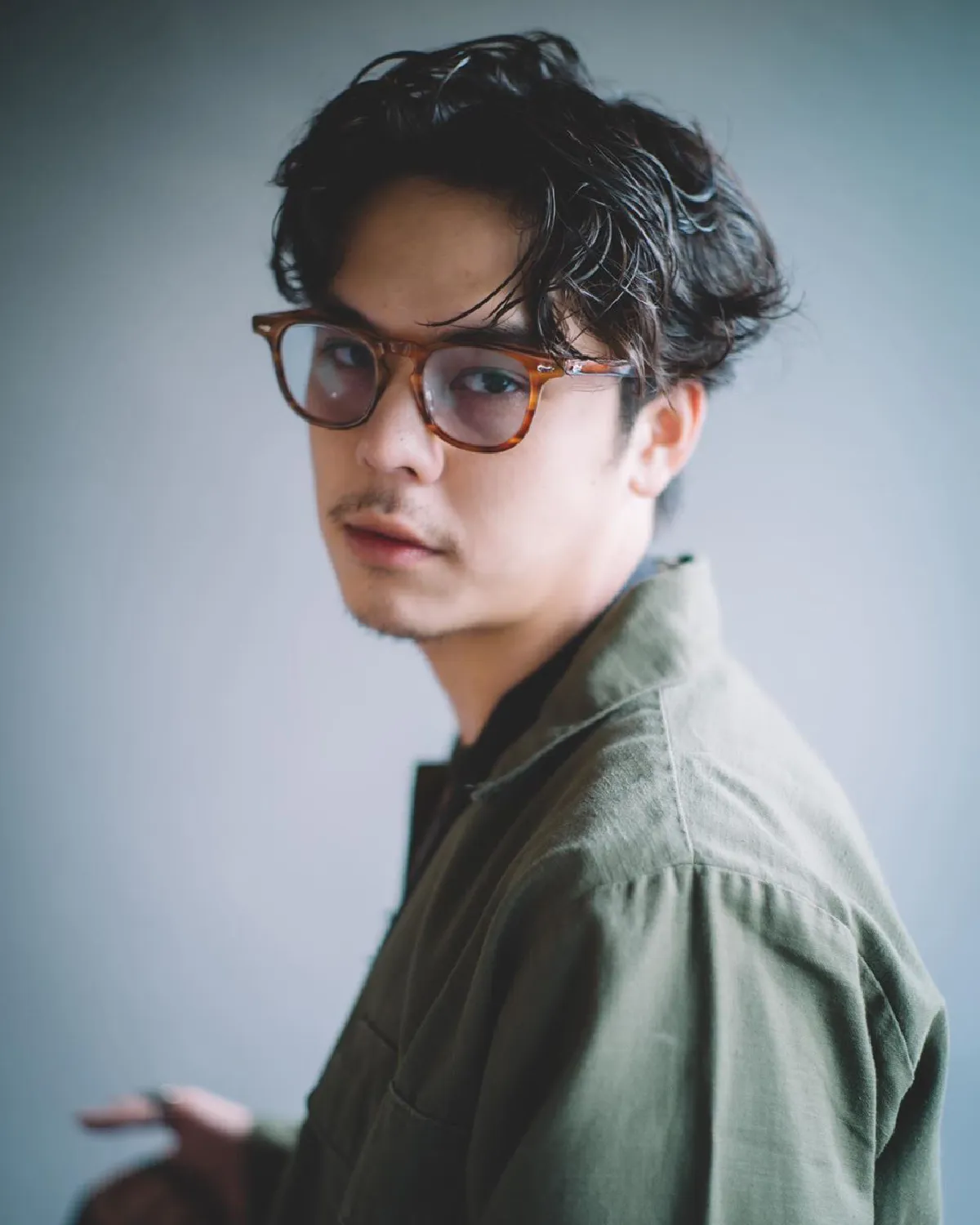 พีช พชร เจอดราม่า! หลังตอบคำถามคิดยังไงกับการเมือง ในฐานะเป็น 1 ในตระกูลที่รวยที่สุดในไทย