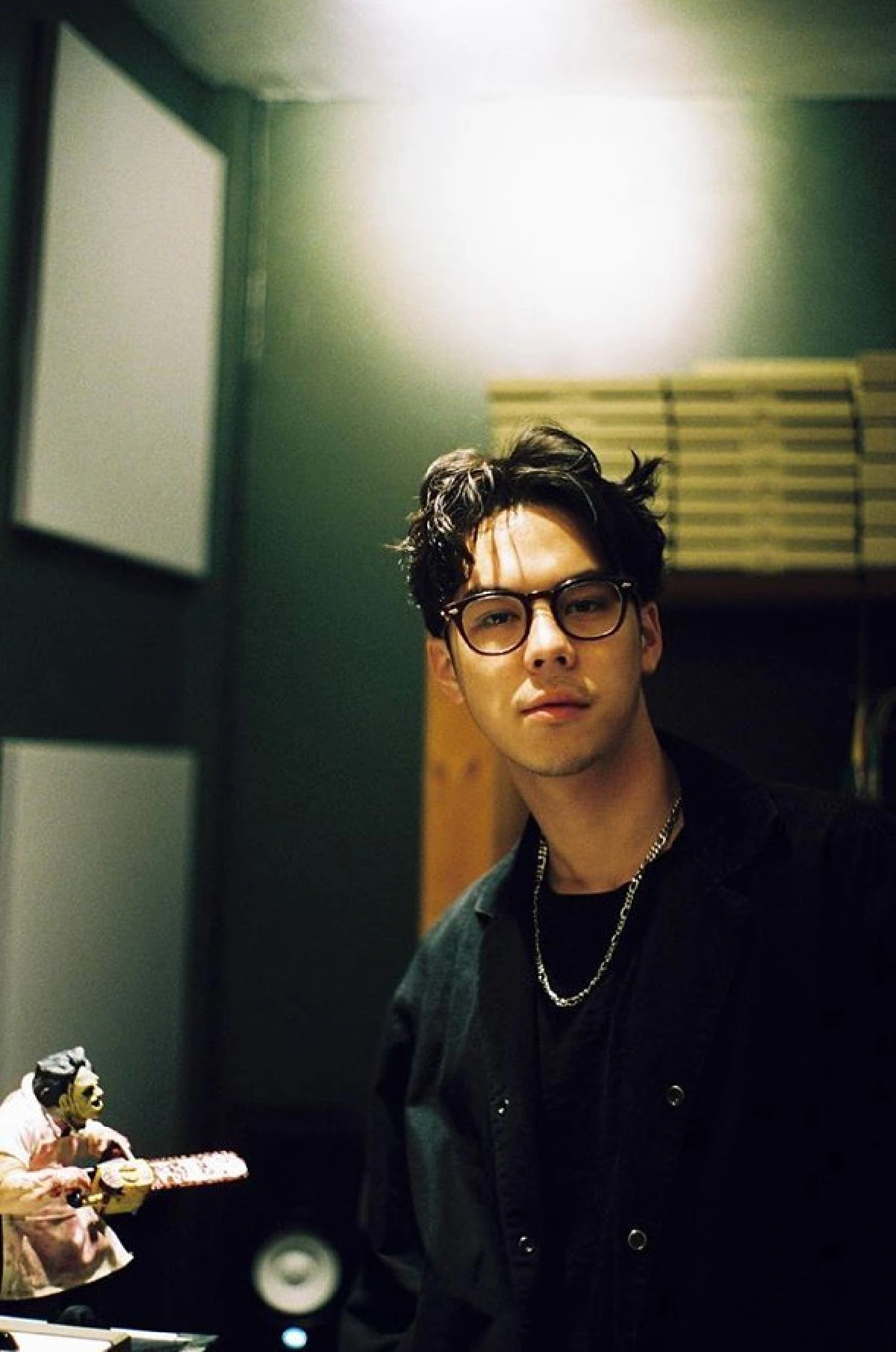 พีช พชร เจอดราม่า! หลังตอบคำถามคิดยังไงกับการเมือง ในฐานะเป็น 1 ในตระกูลที่รวยที่สุดในไทย