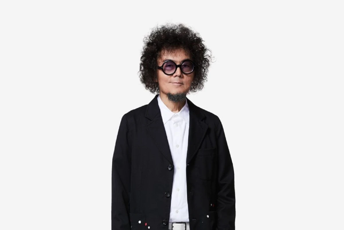 เพชร โอสถานุเคราะห์ ไม่ฝักใฝ่การเมืองฝ่ายใด ลั่นทุกคนควรมีเสรีภาพในการแสดงออก 