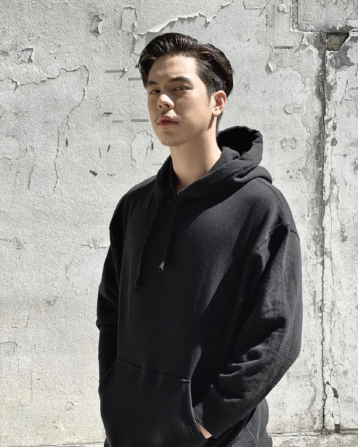 พีช พชร เจอดราม่า! หลังตอบคำถามคิดยังไงกับการเมือง ในฐานะเป็น 1 ในตระกูลที่รวยที่สุดในไทย