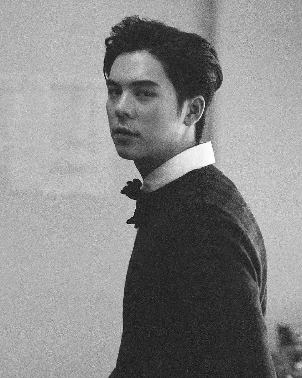 พีช พชร เจอดราม่า! หลังตอบคำถามคิดยังไงกับการเมือง ในฐานะเป็น 1 ในตระกูลที่รวยที่สุดในไทย