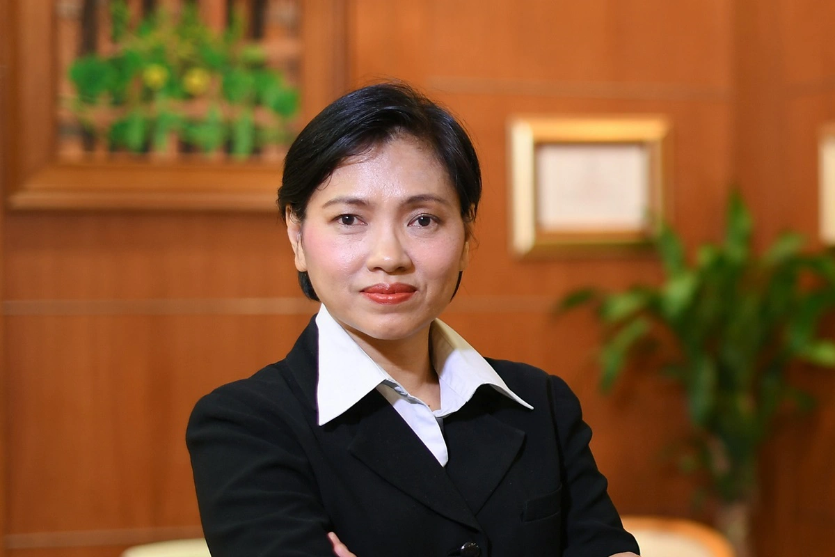 “โกลเบล็ก”แนะโยกเงินสะสมทองคำหนี Covid–19ระบาดซ้ำสอง