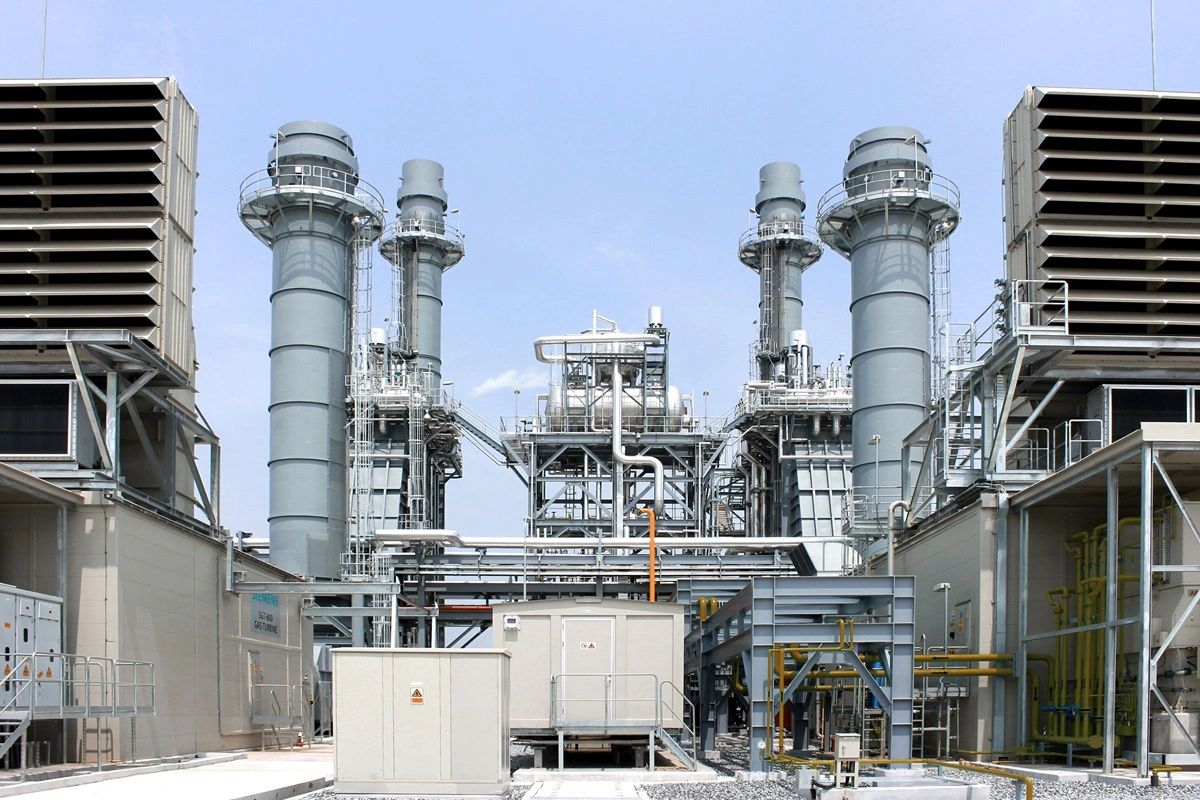 BGRIMโชว์กำไรโต 215%จ่ายปันผล0.22บาทต่อหุ้น