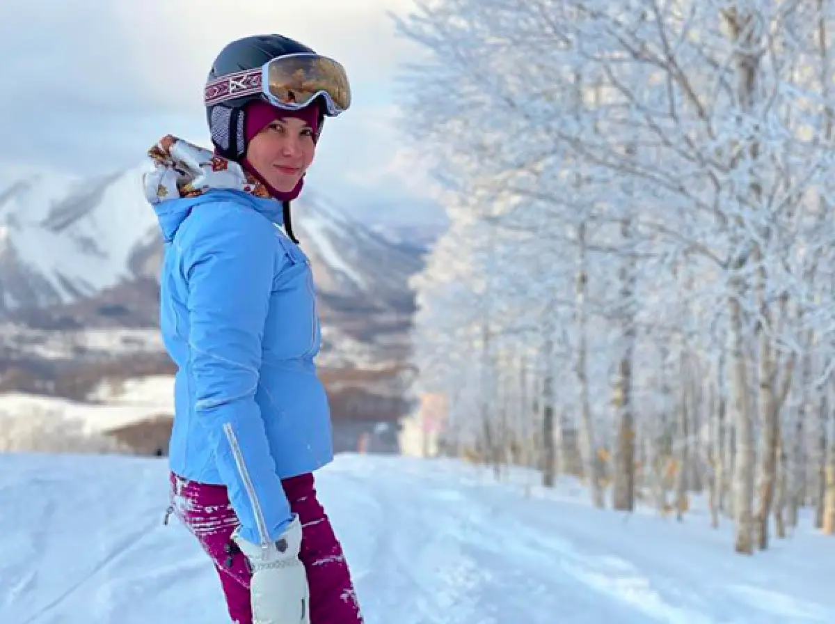 ส่องคนบันเทิง...เก็บตัวเองอยู่บ้าน 14 วัน หลังเดินทางกลับจากต่างประเทศ