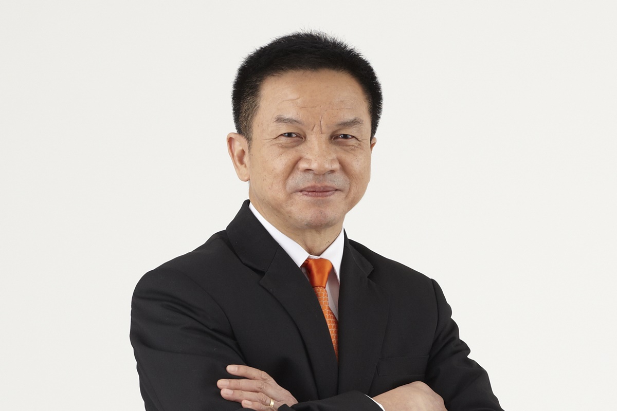 TCAPกำไรพุ่งหลังธนชาตควบรวมกับทีเอ็มบี TCAPกำไรพุ่งหลังธนชาตควบรวมกับทีเอ็มบี