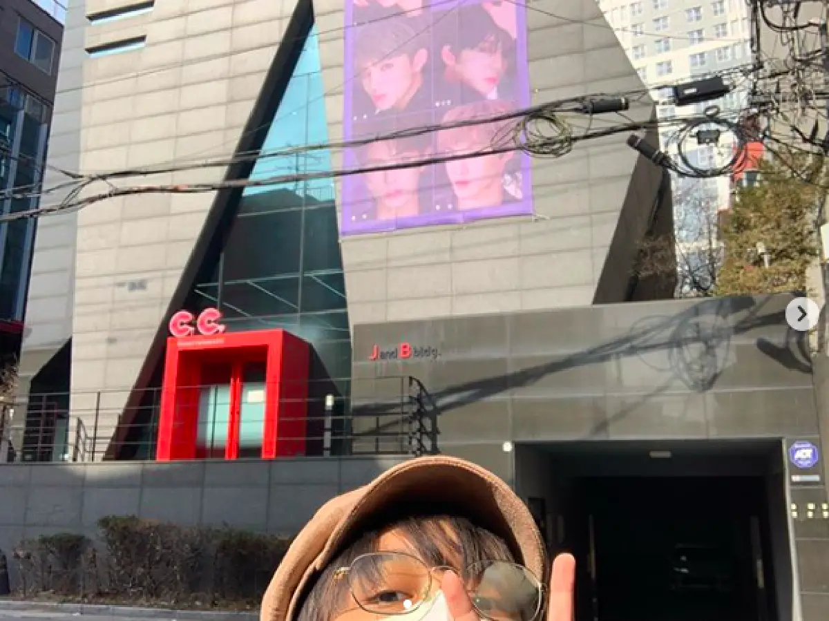 ส่องคนบันเทิง...เก็บตัวเองอยู่บ้าน 14 วัน หลังเดินทางกลับจากต่างประเทศ