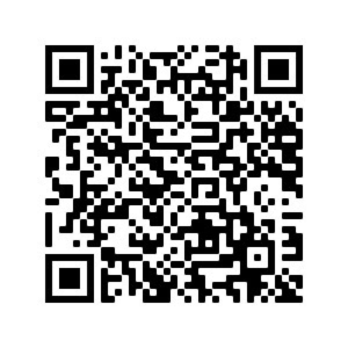 มหาดไทยชวนดาวน์โหลดสาระสำคัญคู่มือการเสียภาษีที่ดินและสิ่งปลูกสร้าง