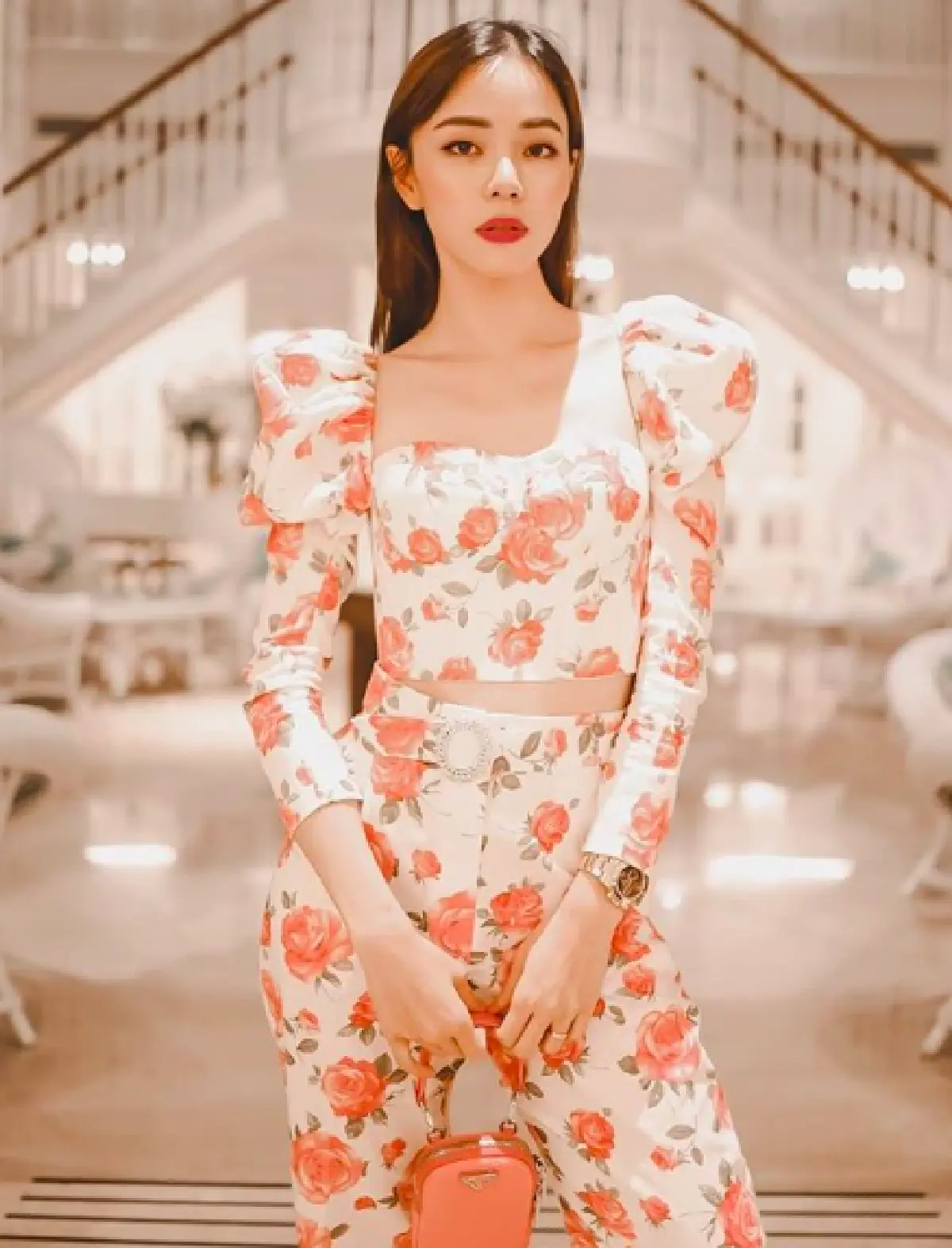 “นิวเคลียร์” เซ็งหนักเพราะไวรัส! เลื่อนทริปญี่ปุ่นไม่ได้ อาจจะต้องทิ้งเงินกว่า 4 แสน