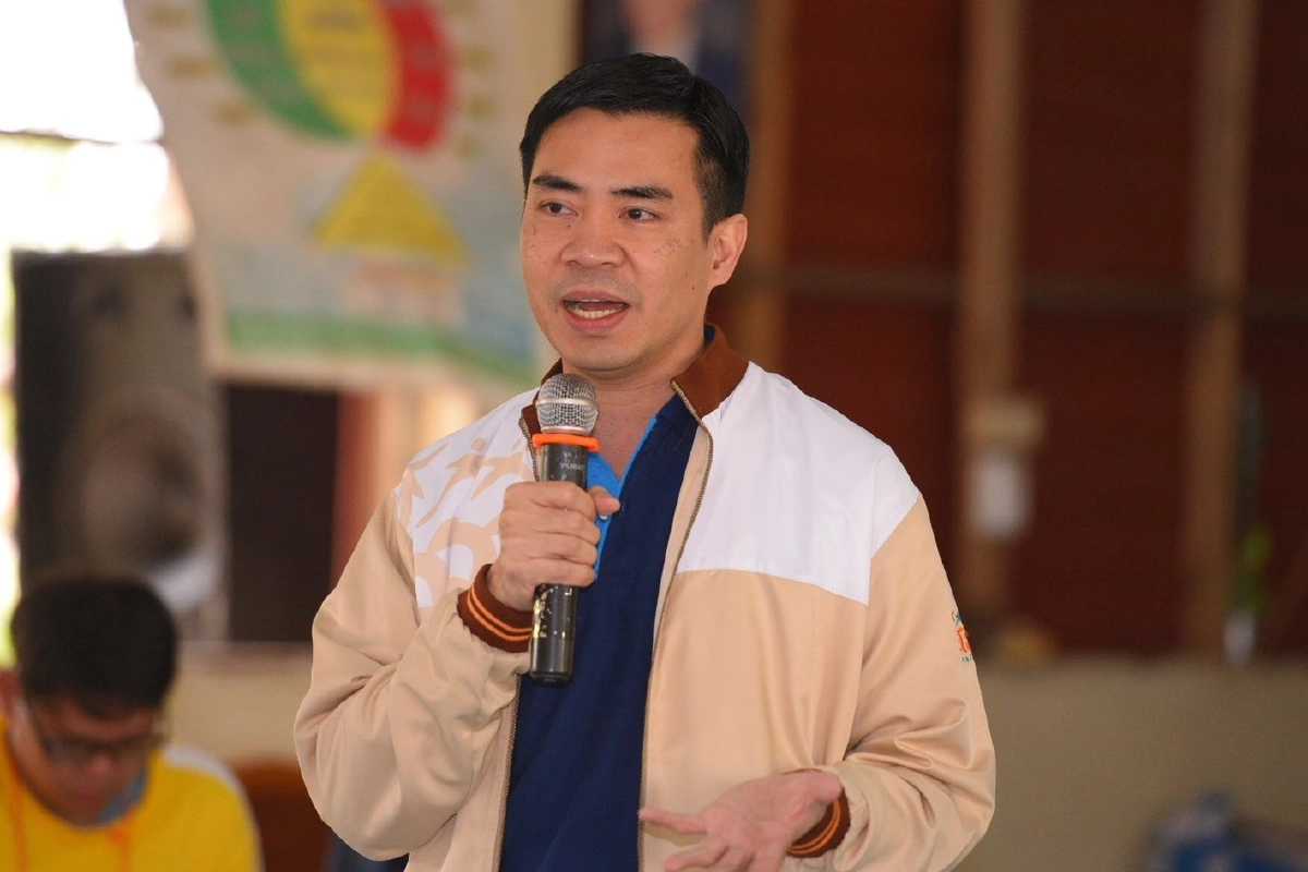 “เนื้อเน่า” ภัยร้ายจากพิษสารเคมี จุดเปลี่ยนเกษตรกรสู่วิถีอินทรีย์