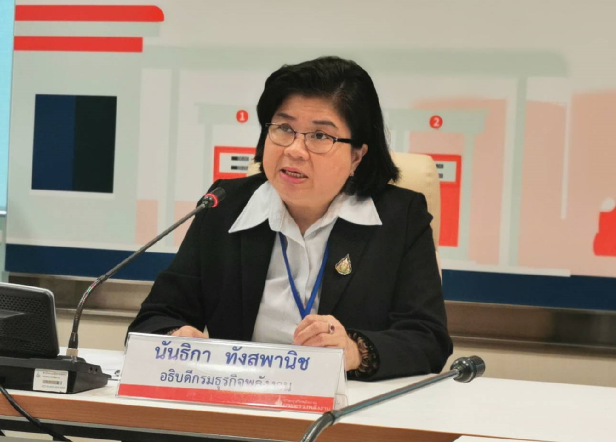 พิษไวรัสโควิด-19 ฉุดยอดใช้น้ำมันปีนี้ร่วง ทั้งดีเซล-น้ำมันเจท พิษไวรัสโควิด-19 ฉุดยอดใช้น้ำมันปีนี้ร่วง ทั้งดีเซล-น้ำมันเจท