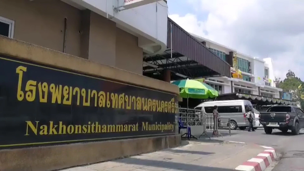 "ไข่พะโล้"เป็นพิษนร.นับร้อยท้องเสียรุนแรงร.ร.เดียวกับ“ต้มฟักวิญญาณไก่”