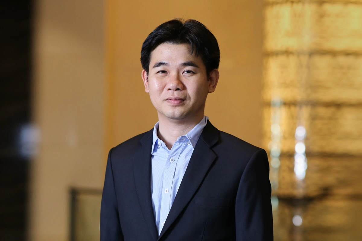 ก.ล.ต.ประสานตลท.รับมือซื้อขายหุ้นผันผวนจากไวรัสโคโรนา