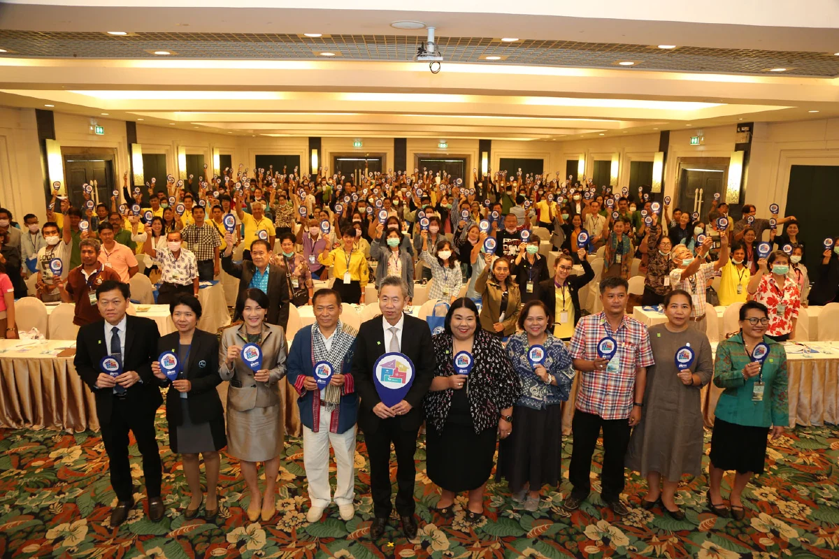 กรมการท่องเที่ยว ผลักดัน ส่งเสริมและพัฒนาที่พักนักเดินทางโฮมลอด์จ  เชิญชวนเจ้าถิ่นเป็นเจ้าบ้านที่ดี สร้างรายได้สู่ชุมชน เพื่อการท่องเที่ยวยั่งยืน