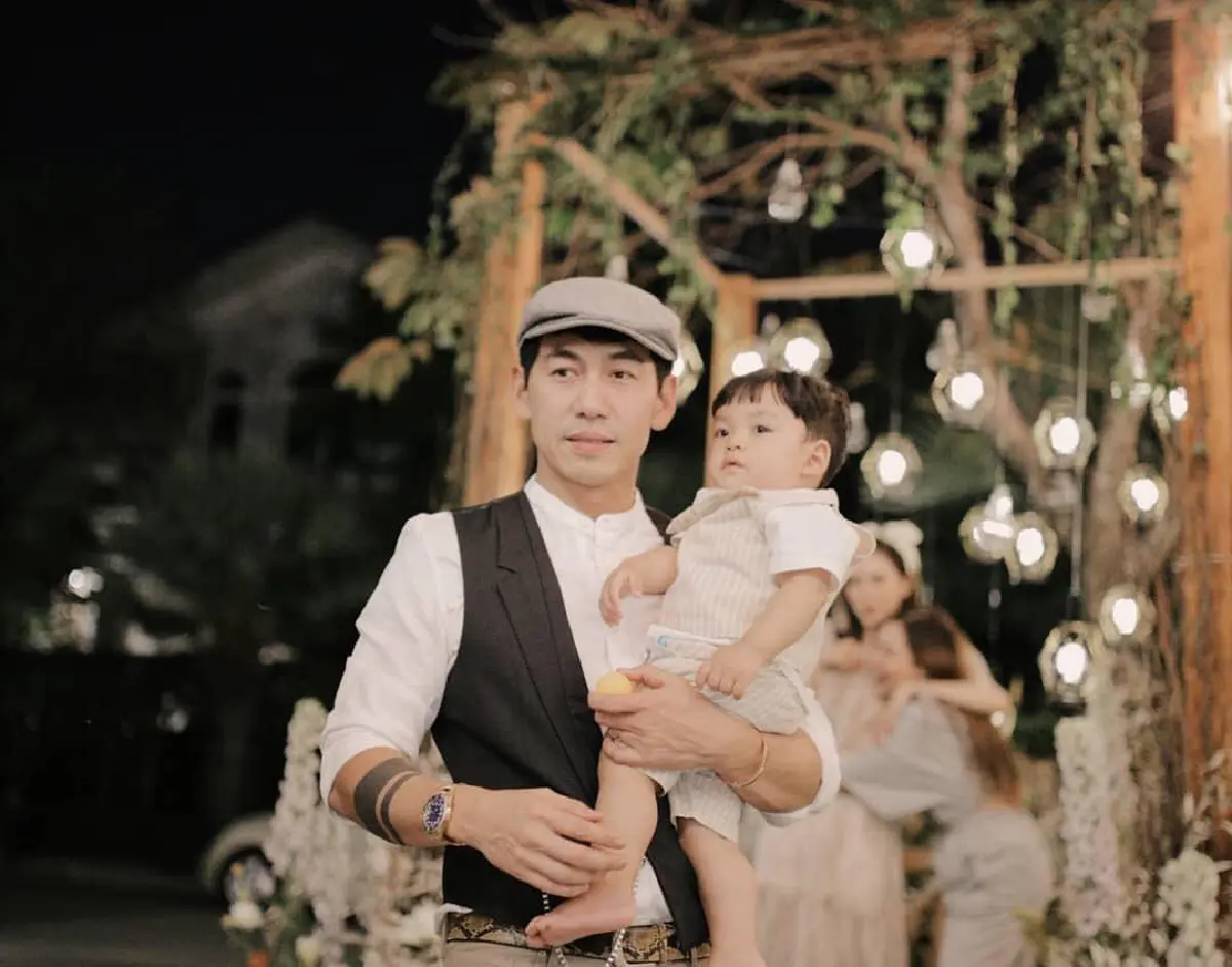 ไม่ใช่ATM! ดีเจเพชรจ้า สุดจะทน..คนทักไอจีมาขอยืมเงินวันละหลายร้อยคน