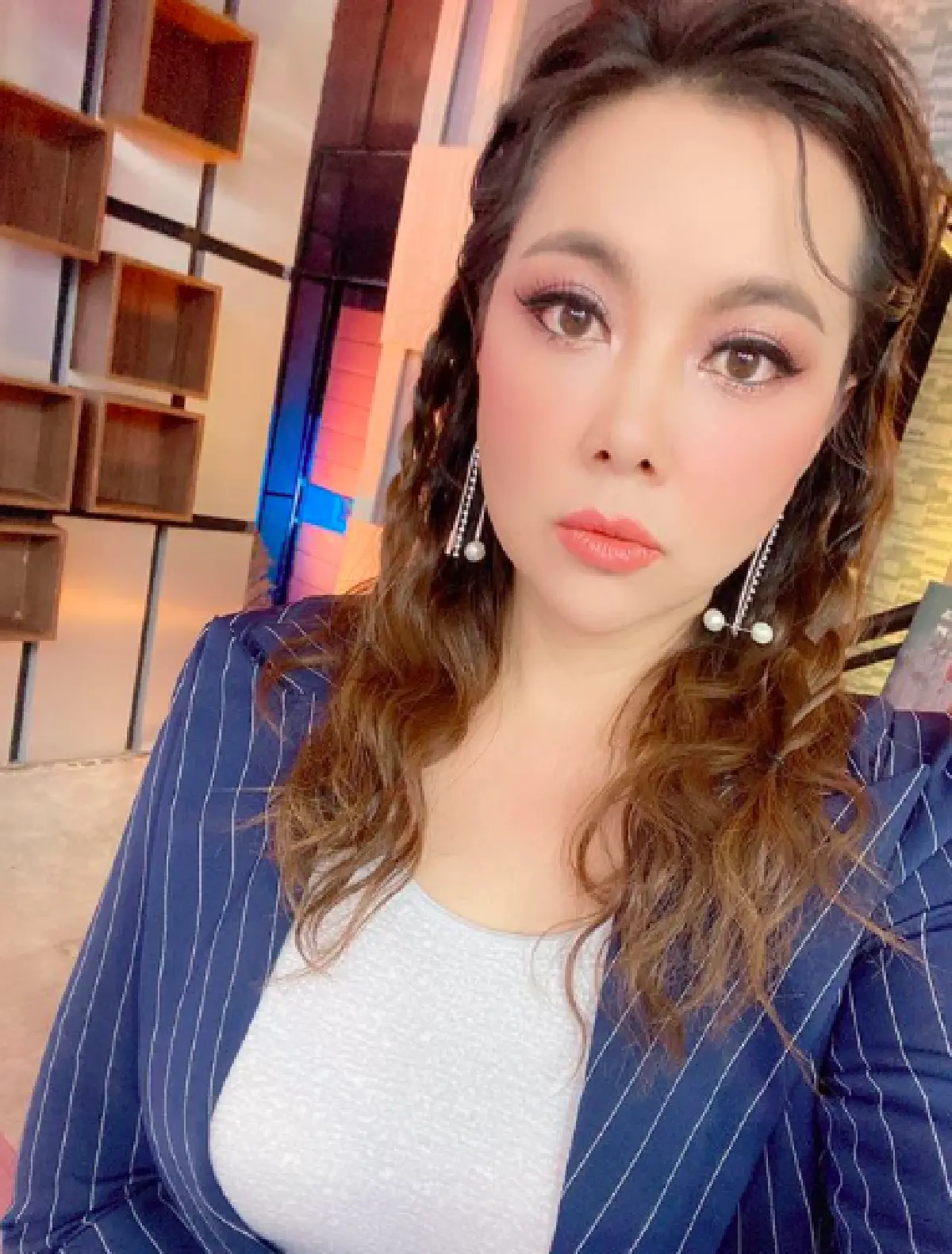 แรงมาแรงกลับจ้า! “บุ๋ม ปนัดดา” ซัดกลับชาวเน็ตกล่าวหาว่าสร้างกระแสด้วยคำหยาบ