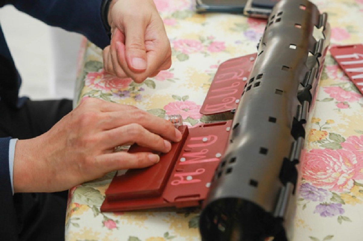 กสทช.นำร่องติดตั้งระบบตรวจจับสายสื่อสารล้ำเส้น ลักไก่พาดสายไม่ได้รับอนุญาต