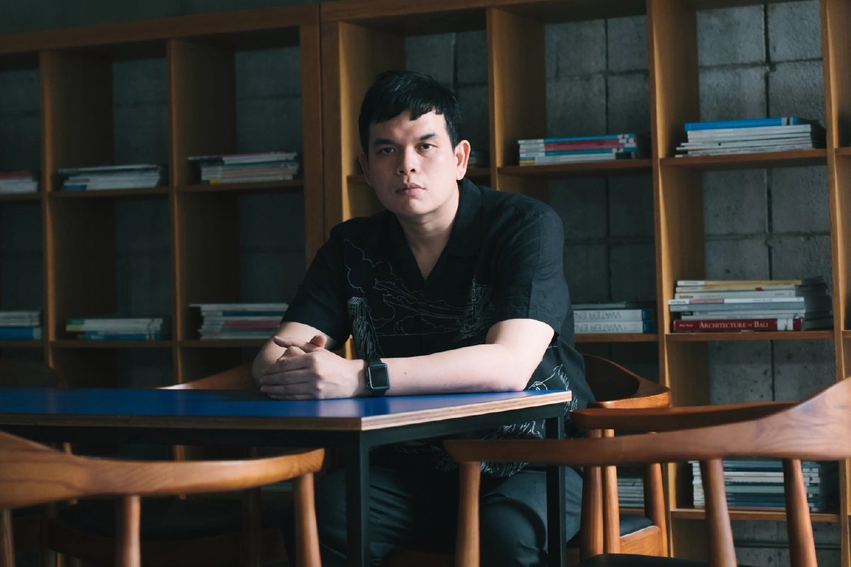 สยามเซ็นเตอร์ ชวนคนไทยส่งต่อกำลังใจ ผ่านแคมเปญ “Siam Center Presents ไทยช่วยไทยคือไทยแท้”