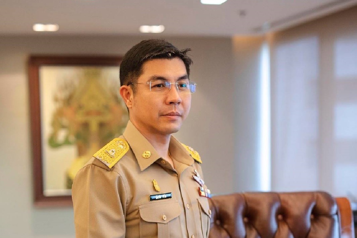 ธอส. จัด 10,000 ล้านบาท ช่วยลูกค้าที่ได้ผลกระทบไวรัส COVID-19 ธอส. จัด 10,000 ล้านบาท ช่วยลูกค้าที่ได้ผลกระทบไวรัส COVID-19