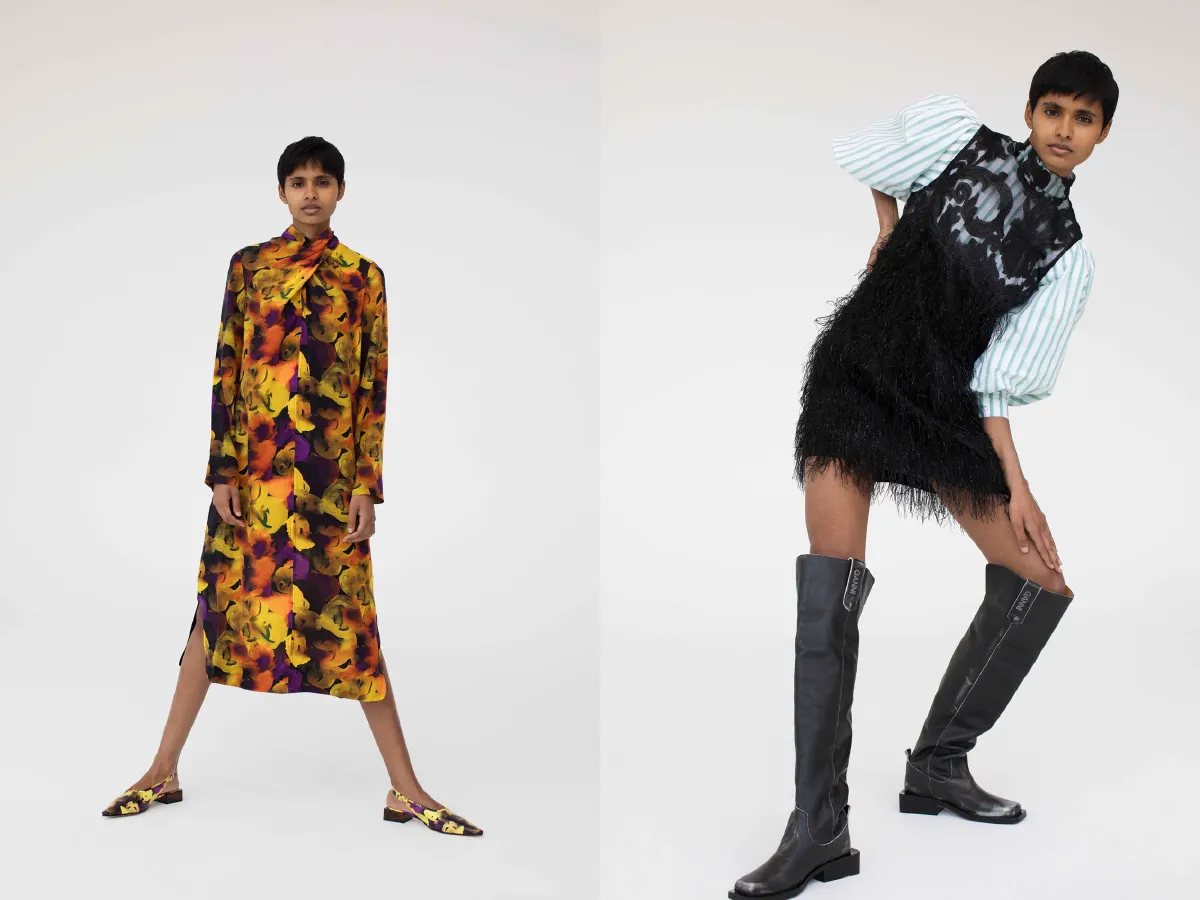 Pre Spring-Summer 2020 อัพเดทเทรนด์แฟชั่นมาแรงประจำซีซั่นจากเมืองดังทั่วโลก