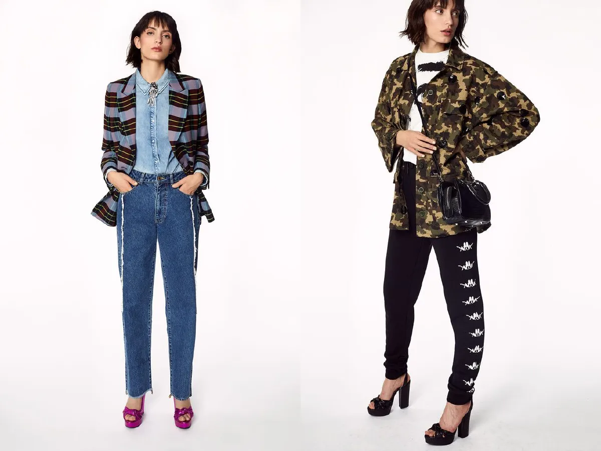 Pre Spring-Summer 2020 อัพเดทเทรนด์แฟชั่นมาแรงประจำซีซั่นจากเมืองดังทั่วโลก