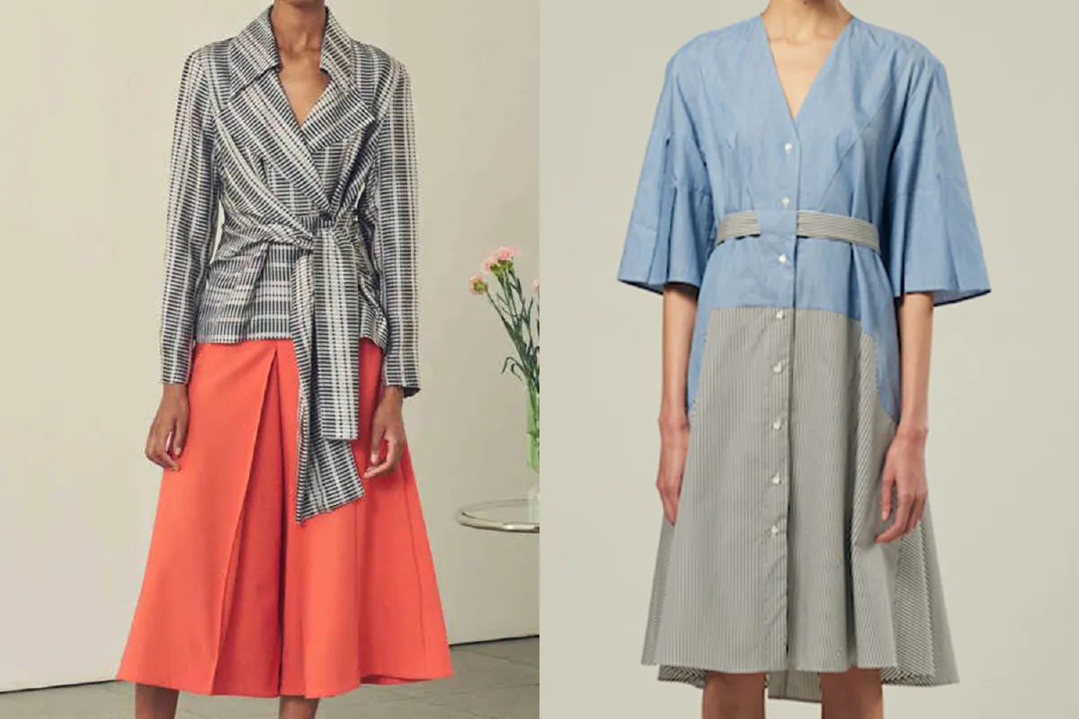 Pre Spring-Summer 2020 อัพเดทเทรนด์แฟชั่นมาแรงประจำซีซั่นจากเมืองดังทั่วโลก