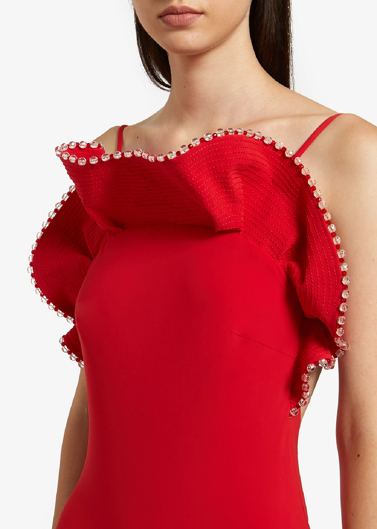 ต้อนรับฤดูร้อนด้วยคอลเลกชั่นใหม่จากแบรนด์สัญชาติไทย AB. Angelys Balek