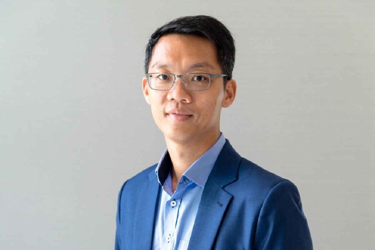 ศุภาลัย ตั้งเป้ายอดขายปีนี้26,000ล้านบาท