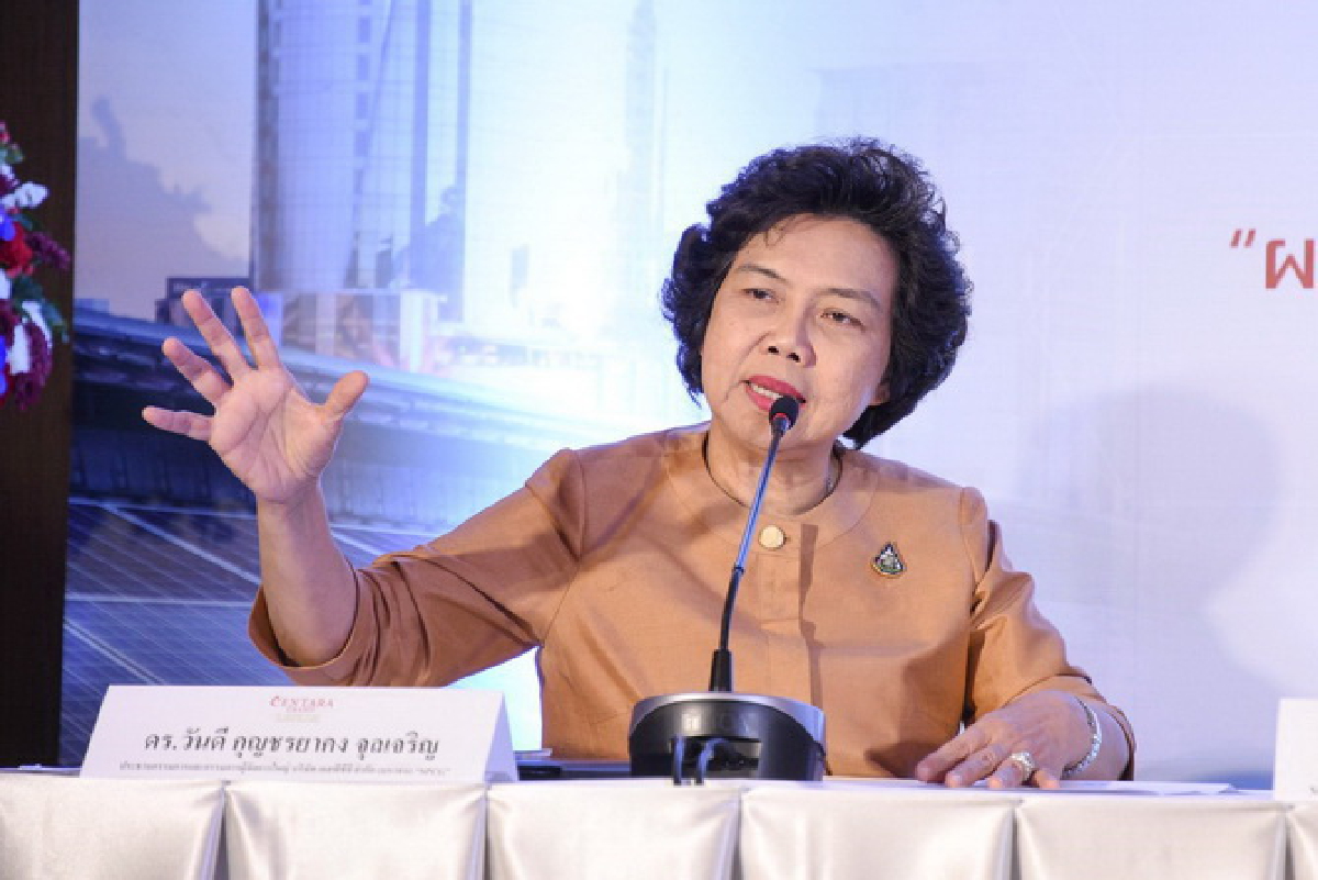 SPCG ประกาศจ่ายปันผล 1.22 บาทพร้อมโชว์กำไรปี 2562 กว่า 3 พันล้าน SPCG ประกาศจ่ายปันผล 1.22 บาทพร้อมโชว์กำไรปี 2562 กว่า 3 พันล้าน