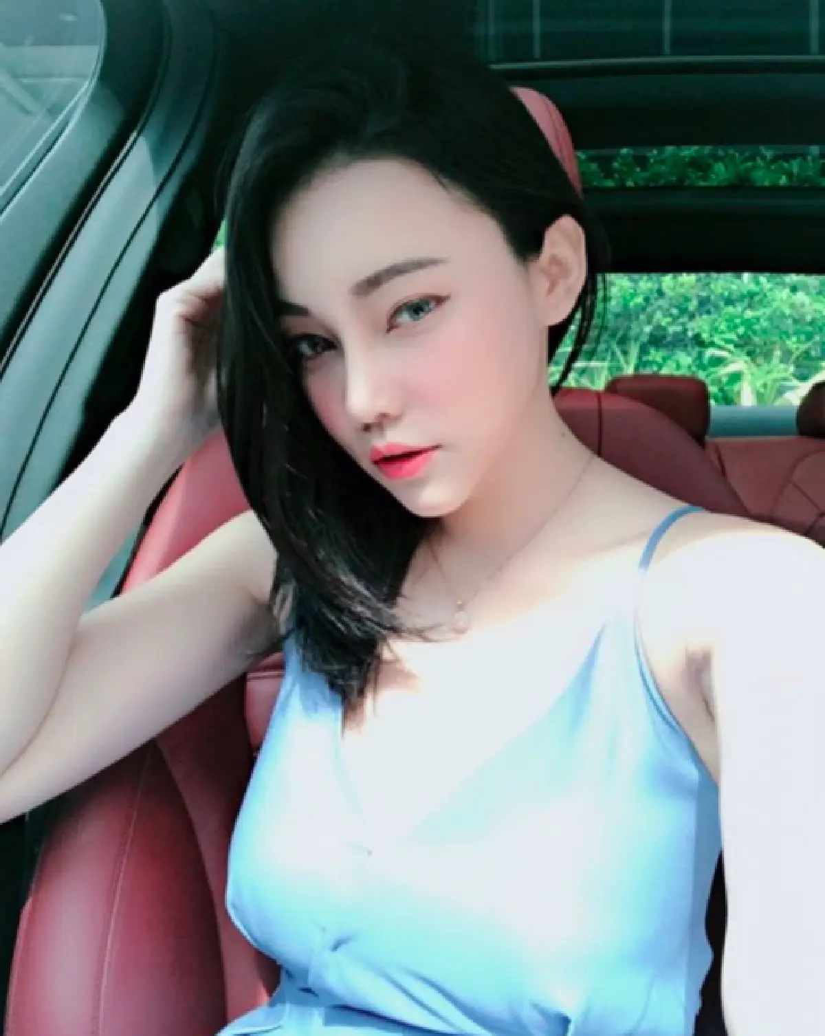 "ฮาเวิร์ด หวัง" ขอชี้แจงบ้าง! ฝากถึง “เอมมี่" หยุดให้ข่าวมั่วและเลิกทำลายคนอื่นสักที