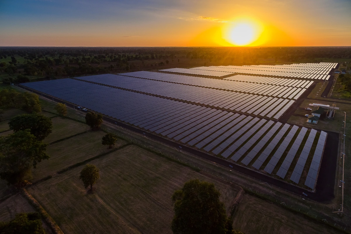 SPCG ประกาศจ่ายปันผล 1.22 บาทพร้อมโชว์กำไรปี 2562 กว่า 3 พันล้าน