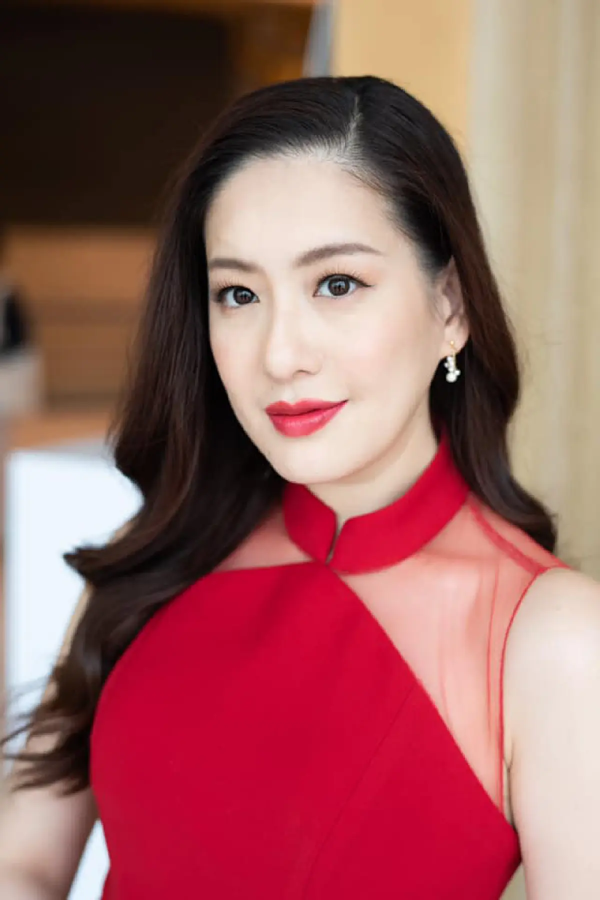 "ได๋ ไดอาน่า" เจอพิษโควิด-19 อย่างหนัก! ถูกแคนเซิลถึง 20 งานรวด 