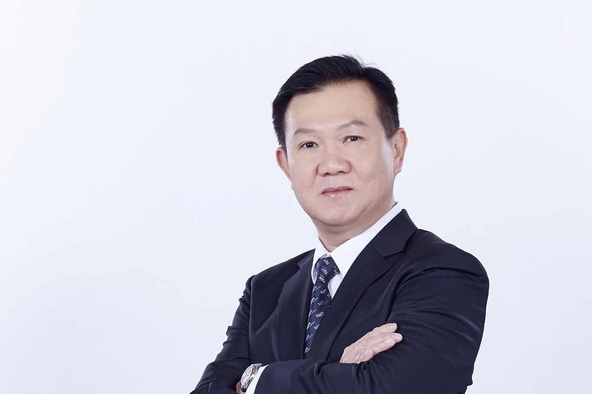 TQM–BKI สู้ศึกไวรัสเพิ่มแพคเก็จประกันโคโรนา TQM–BKI สู้ศึกไวรัสเพิ่มแพคเก็จประกันโคโรนา