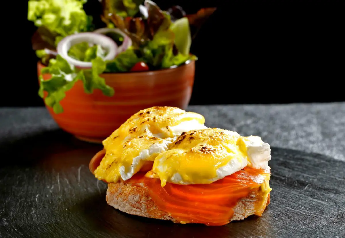 อิ่มเอมกับทัพเมนูใหม่หลากสไตล์ที่ ซิงก์ เบเกอรี่