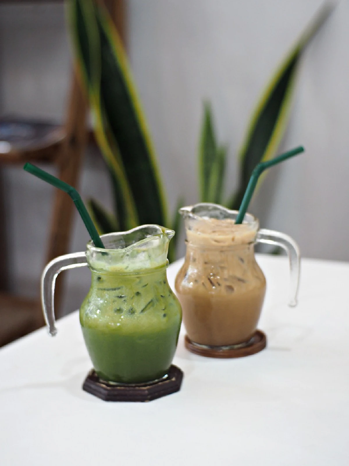 Camelot ชูเมนูรสชาติไทย ให้ตัวเลือกหลากหลายด้วยเมนูฟิวชั่นสไตล์โฮมเมด