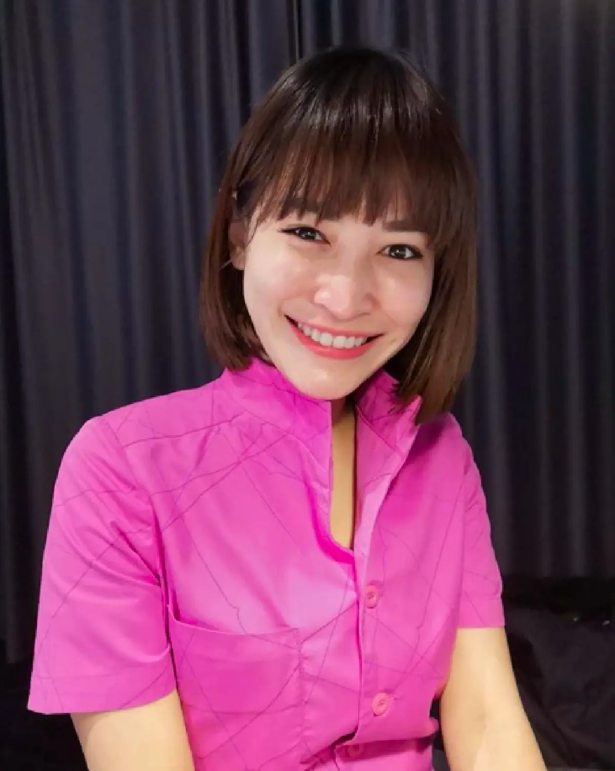 “พลอย พลอยพรรณ" ร่ายยาวความในใจ “รังเกียจแม่ไม่ว่า แต่อย่าตามไปรังเกียจลูก”