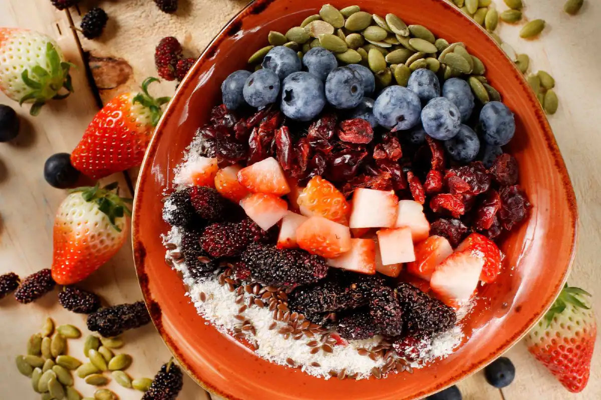 อิ่มเอมกับทัพเมนูใหม่หลากสไตล์ที่ ซิงก์ เบเกอรี่