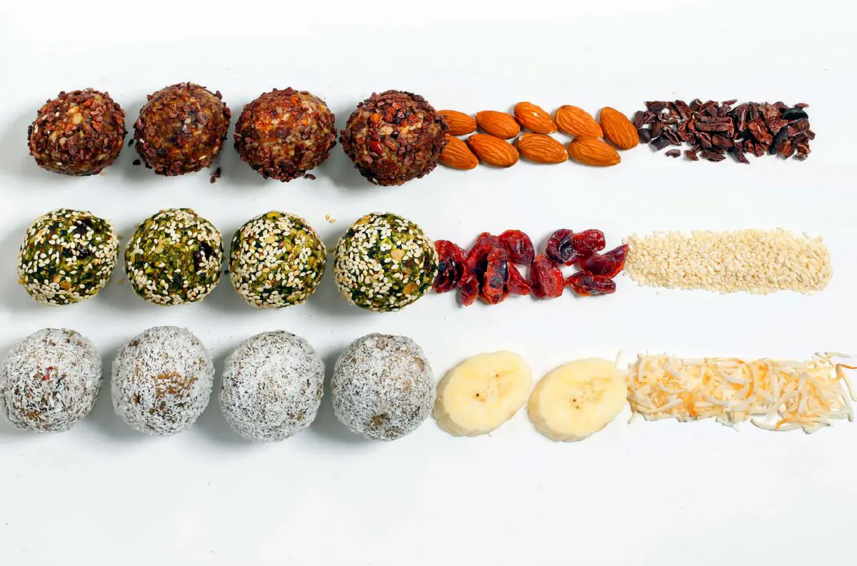 อิ่มเอมกับทัพเมนูใหม่หลากสไตล์ที่ ซิงก์ เบเกอรี่